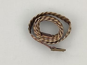 Pasek, Damskie, stan - Idealny