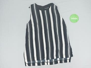 koszulki do karmienia lidl: Dorothy Perkins, Bluzka damska, L — 3