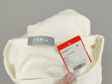 Жіночий одяг: TXM, Жіноча блуза, розмір M — 5