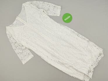 body koronkowe: Bodyflirt, Sukienka damska, rozmiar M — 2