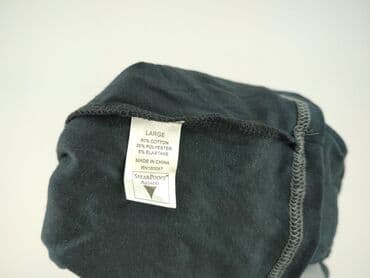 koszulki megadeth: T-shirt damski, rozmiar L — 5