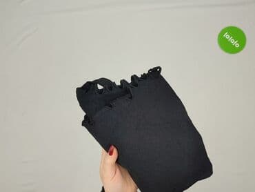 bluzki gothic: Top damski, One size — 4