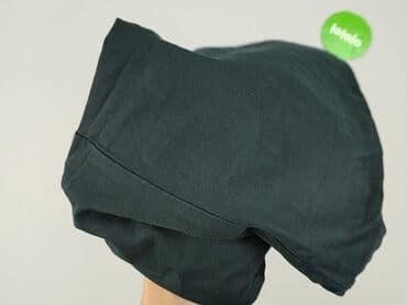 spódnice dopasowane: H&M, Spódnica damska, rozmiar M — 5