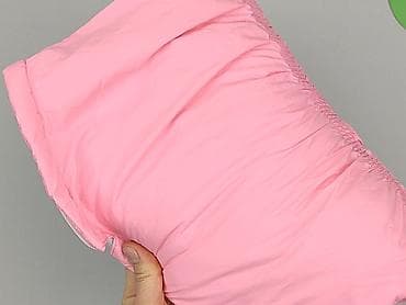 spodnie softshell dziecięce: Kurtka, 9-12 miesięcy, stan - Idealny — 7