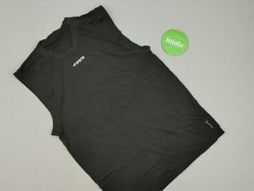 koszulka brazylii ronaldinho: Kipsta, Футболка жіноча, розмір L на lalafo.pl — 3 koszulka brazylii ronaldinho: Kipsta, Футболка жіноча, розмір L — 3