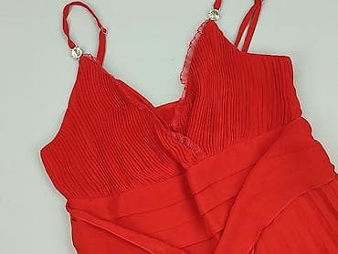 Sukienka damska, rozmiar L