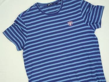 t shirt bing: Chiemsee, Koszulka dla mężczyzn, rozmiar L — 1