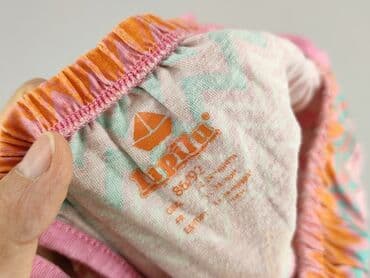 sukienki c and a: Dress, Lupilu, 1.5-2 years, 86-92 cm, condition - Perfect — 4