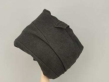 kurtki monarii: Styled In Italy, Płaszcz damski, rozmiar S — 7