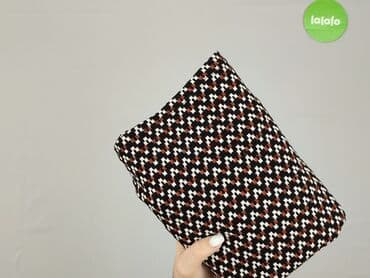 promod sukienki wieczorowe: Promod, Sukienka damska, rozmiar L — 6