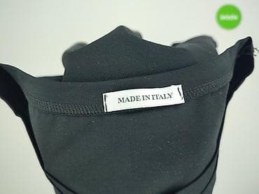 bluza tom ford: ITALY FASHION, T-shirt damski, rozmiar 4XL — 4