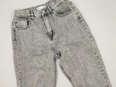 Sinsay, Jeans for women, size M