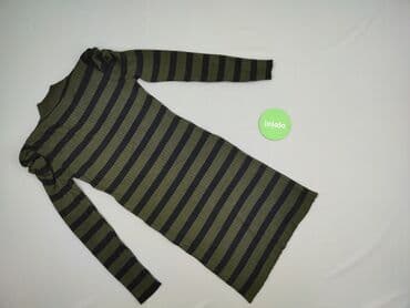 sukienki z kaszmiru: Sukienka damska, rozmiar S — 3