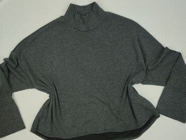 iga swiątek koszulka: George, Golf damski, rozmiar 3XL — 1