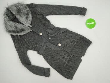 Kardigan damski, S — 2