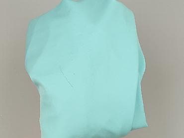 all for body: Adika, Sukienka damska, rozmiar 3XL — 9