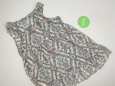 bluzka m: Marks & Spencer, Bluzka damska, rozmiar 3XL — 3