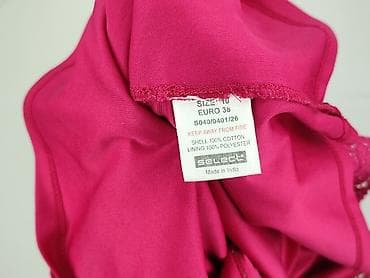bluzki size plus: Wybierz, Sukienka damska, rozmiar M — 5