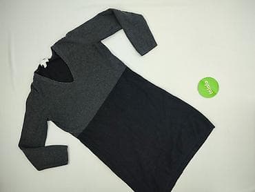wg 6479k: The White Company, Sukienka damska, rozmiar M — 2