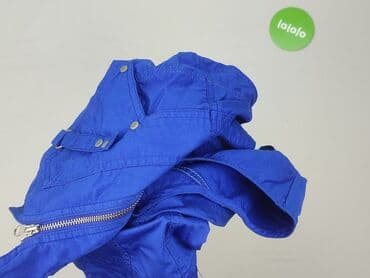 c a kamizelka damska: Bonita, Kamizelka damska, rozmiar M — 6