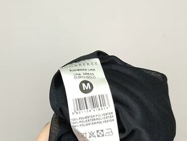 sukienki sugarfree: Sugarfree, Sukienka damska, rozmiar M — 6