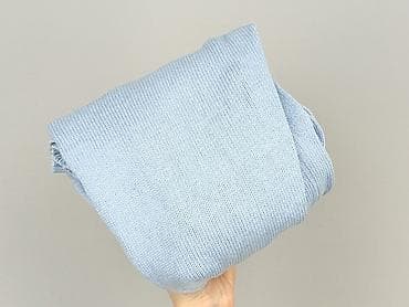 sweter dilvin: M&S Collection, Sweter damski, rozmiar M — 8