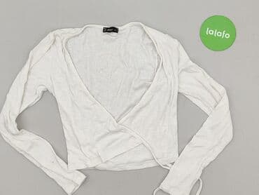 koszulka do garnituru damskiego: FB Sister, Top damski, rozmiar XS — 2