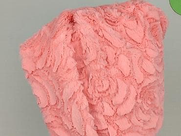 sukienki plisowane mini: Płaszcz, 5-6 lat, 110-116 cm, stan - Idealny — 6