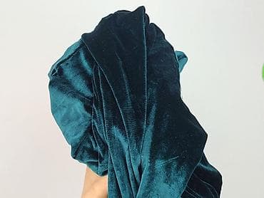 vinted massimo dutti: Sukienka damska, rozmiar L — 6