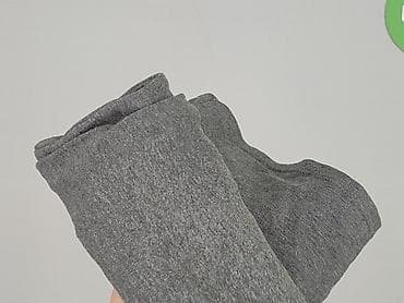 l 40: Cubus, Spódnica damska, rozmiar L — 6