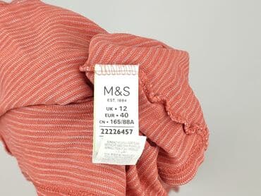 michael kors bluzki damskie: Marks & Spencer, Women's blouse, M — 6