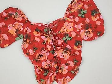 H&M, Bluzka damska, rozmiar M
