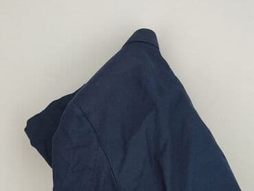 спортивний костюм чоловічий польща: Marynarka dla mężczyzn, 3XL, stan - Bardzo dobry — 6