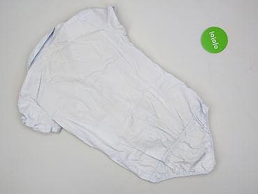 reserved baleriny: Body damskie, rozmiar M — 3