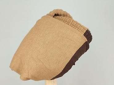 mbappe tshirt: Светр жіночий, розмір M — 5