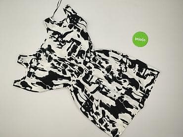 kulig sandaly: Internacionale, Sukienka damska, rozmiar S — 3