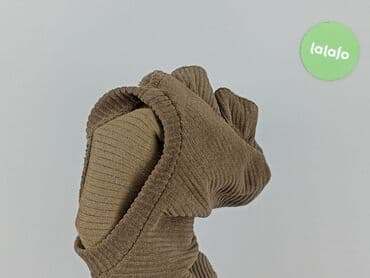 dopasowane koszulki: Blouse, 1.5-2 years, 86-92 cm, condition - Very good — 4