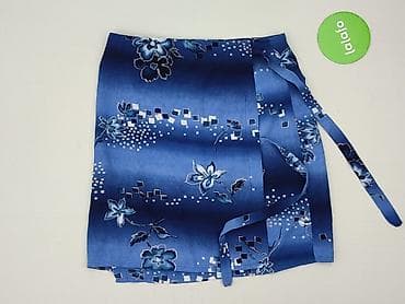 spudnice: Spódnica damska, rozmiar S — 2