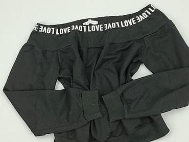 h m sweatshirt: SZACHOWNICA, Світшот жіночий, розмір M — 1