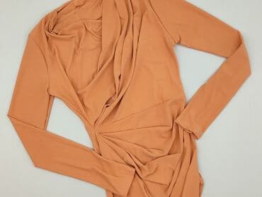 Сукня жіноча, розмір S