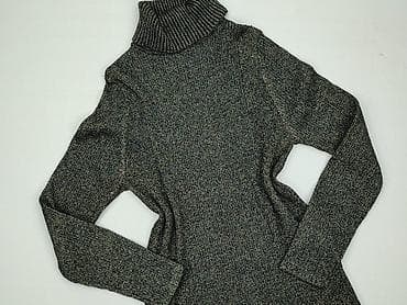 TU Woman, Golf damski, rozmiar 2XL