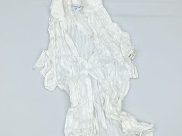 kurtka zimowa femi stories: Atmosphere, Women`s knitwear, size 3XL (EU 46) — 1