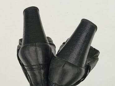 klapki lasocki 37: Pikolinos, Kozaki damskie, rozmiar 37 — 7