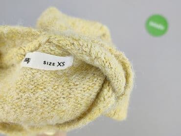 new yorker sweter: Sweter damski, rozmiar XS — 6