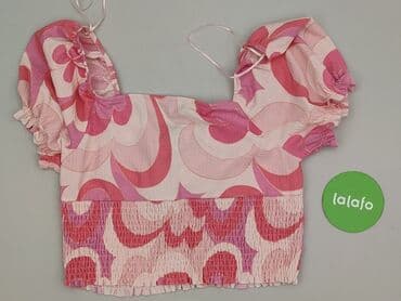 cropp bluzka damska: Primark, Bluzka damska, rozmiar XL — 3