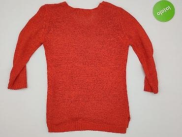 orsay sweter: Orsay, Sweter damski, rozmiar S — 3