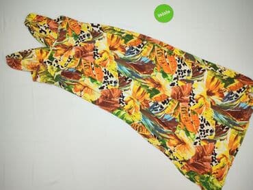 asos sukienki maxi na wesele: Per Una, Sukienka damska, rozmiar M — 3