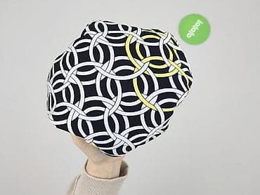 sukienkami: Sukienka damska, rozmiar S — 4