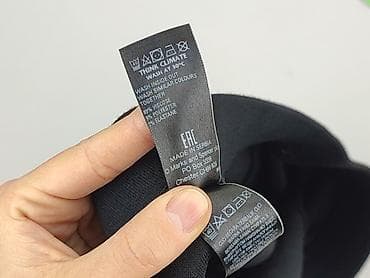 mcq buty: M&S Collection, Legginsy rozmiar M — 6