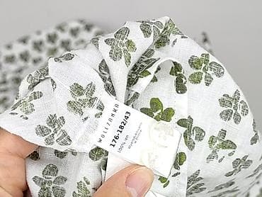 "len": Wółczanka, Koszulа dla mężczyzn, rozmiar 2XL — 5